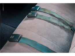 1970 Chevrolet Station Wagon (CC-2063091) for sale in Sneek, the Netherlands