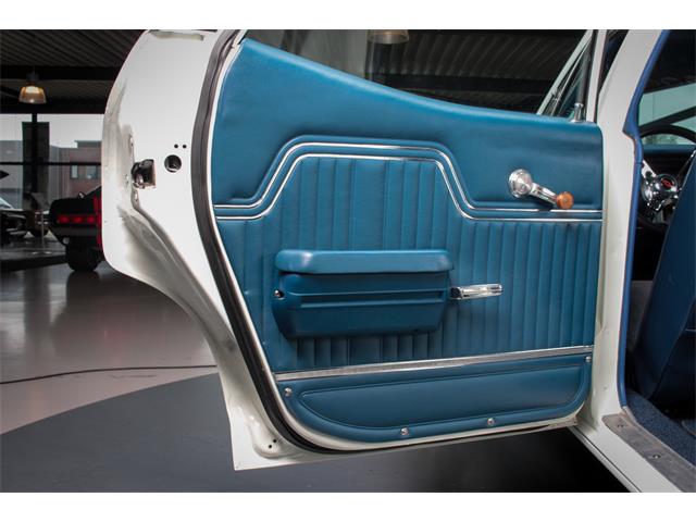 1970 Chevrolet Station Wagon (CC-2063091) for sale in Sneek, the Netherlands