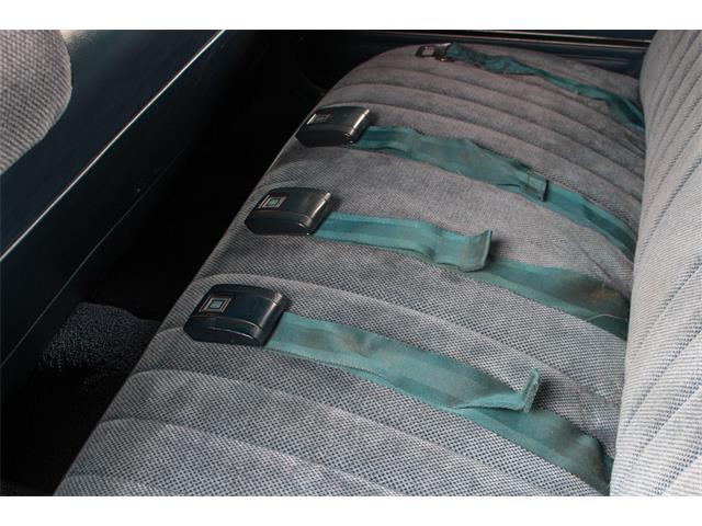 1970 Chevrolet Station Wagon (CC-2063091) for sale in Sneek, the Netherlands