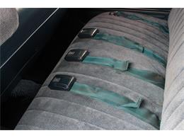 1970 Chevrolet Station Wagon (CC-2063091) for sale in Sneek, the Netherlands