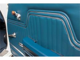 1970 Chevrolet Station Wagon (CC-2063091) for sale in Sneek, the Netherlands