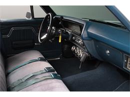 1970 Chevrolet Station Wagon (CC-2063091) for sale in Sneek, the Netherlands