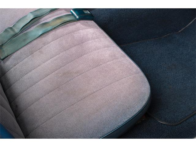 1970 Chevrolet Station Wagon (CC-2063091) for sale in Sneek, the Netherlands