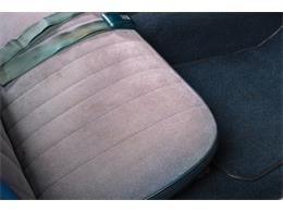 1970 Chevrolet Station Wagon (CC-2063091) for sale in Sneek, the Netherlands