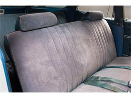 1970 Chevrolet Station Wagon (CC-2063091) for sale in Sneek, the Netherlands