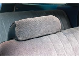 1970 Chevrolet Station Wagon (CC-2063091) for sale in Sneek, the Netherlands