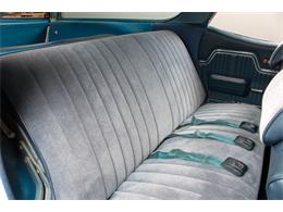 1970 Chevrolet Station Wagon (CC-2063091) for sale in Sneek, the Netherlands