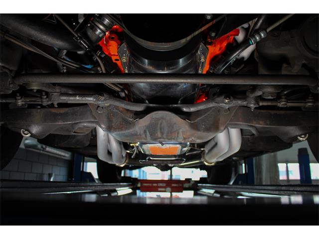 1970 Chevrolet Station Wagon (CC-2063091) for sale in Sneek, the Netherlands