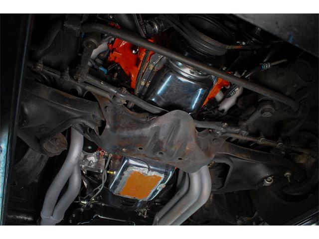 1970 Chevrolet Station Wagon (CC-2063091) for sale in Sneek, the Netherlands