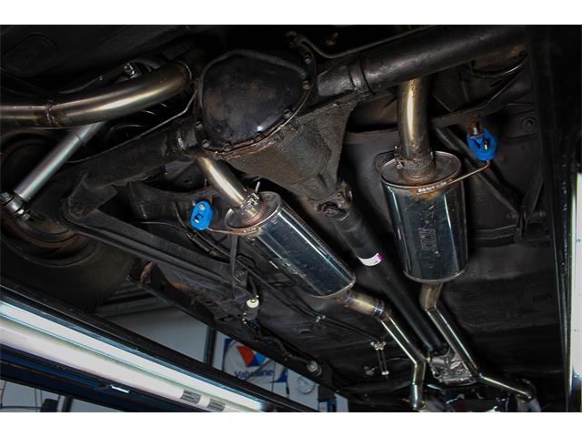 1970 Chevrolet Station Wagon (CC-2063091) for sale in Sneek, the Netherlands