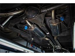 1970 Chevrolet Station Wagon (CC-2063091) for sale in Sneek, the Netherlands