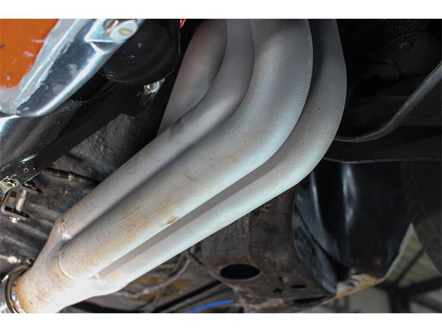 1970 Chevrolet Station Wagon (CC-2063091) for sale in Sneek, the Netherlands