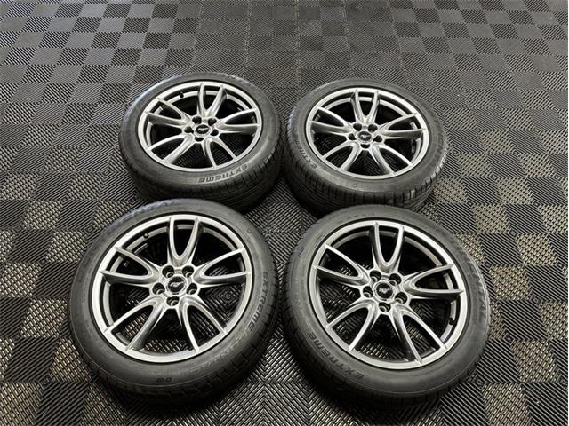 2013 Ford Mustang (CC-2060031) for sale in Columbus, Ohio