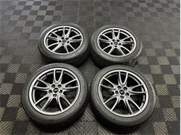 2013 Ford Mustang (CC-2060031) for sale in Columbus, Ohio