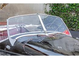 1950 Jaguar XK120 (CC-2063119) for sale in Beverly Hills, California