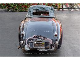 1950 Jaguar XK120 (CC-2063119) for sale in Beverly Hills, California