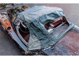 1950 Jaguar XK120 (CC-2063119) for sale in Beverly Hills, California