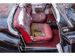 1950 Jaguar XK120 (CC-2063119) for sale in Beverly Hills, California