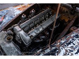 1950 Jaguar XK120 (CC-2063119) for sale in Beverly Hills, California