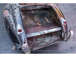 1950 Jaguar XK120 (CC-2063119) for sale in Beverly Hills, California