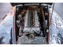 1950 Jaguar XK120 (CC-2063119) for sale in Beverly Hills, California
