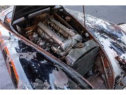 1950 Jaguar XK120 (CC-2063119) for sale in Beverly Hills, California