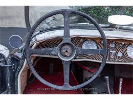 1950 Jaguar XK120 (CC-2063119) for sale in Beverly Hills, California