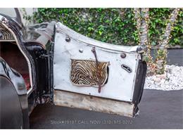 1950 Jaguar XK120 (CC-2063119) for sale in Beverly Hills, California