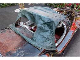 1950 Jaguar XK120 (CC-2063119) for sale in Beverly Hills, California