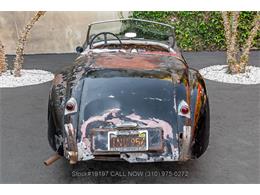 1950 Jaguar XK120 (CC-2063119) for sale in Beverly Hills, California