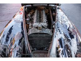 1950 Jaguar XK120 (CC-2063119) for sale in Beverly Hills, California