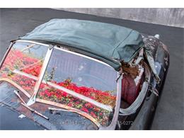 1950 Jaguar XK120 (CC-2063119) for sale in Beverly Hills, California
