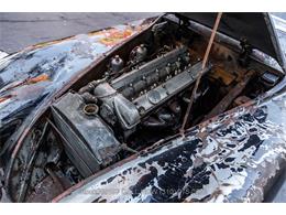1950 Jaguar XK120 (CC-2063119) for sale in Beverly Hills, California