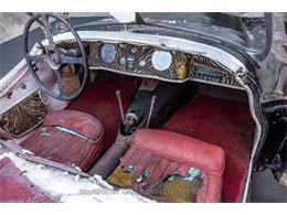 1950 Jaguar XK120 (CC-2063119) for sale in Beverly Hills, California