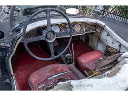 1950 Jaguar XK120 (CC-2063119) for sale in Beverly Hills, California