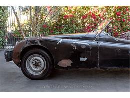 1950 Jaguar XK120 (CC-2063119) for sale in Beverly Hills, California
