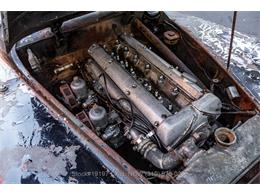 1950 Jaguar XK120 (CC-2063119) for sale in Beverly Hills, California
