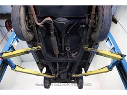 1950 Jaguar XK120 (CC-2063119) for sale in Beverly Hills, California