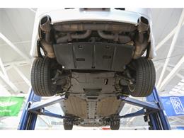1997 Porsche 993 (CC-2063126) for sale in Beverly Hills, California