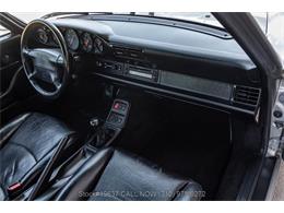 1997 Porsche 993 (CC-2063126) for sale in Beverly Hills, California