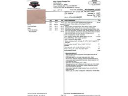 1997 Porsche 993 (CC-2063126) for sale in Beverly Hills, California
