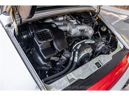 1997 Porsche 993 (CC-2063126) for sale in Beverly Hills, California