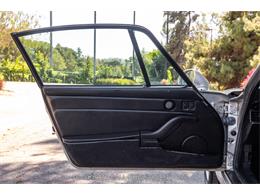 1997 Porsche 993 (CC-2063126) for sale in Beverly Hills, California