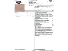 1997 Porsche 993 (CC-2063126) for sale in Beverly Hills, California