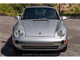 1997 Porsche 993 (CC-2063126) for sale in Beverly Hills, California