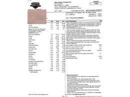1997 Porsche 993 (CC-2063126) for sale in Beverly Hills, California