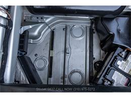 1997 Porsche 993 (CC-2063126) for sale in Beverly Hills, California