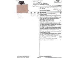 1997 Porsche 993 (CC-2063126) for sale in Beverly Hills, California