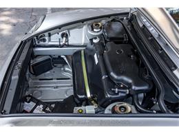 1997 Porsche 993 (CC-2063126) for sale in Beverly Hills, California