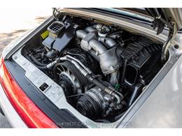 1997 Porsche 993 (CC-2063126) for sale in Beverly Hills, California